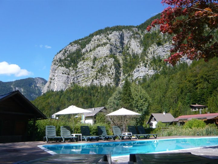 seehotel-hallstatt-20.jpg
