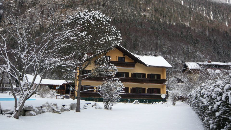 seehotel-hallstatt-25.jpg