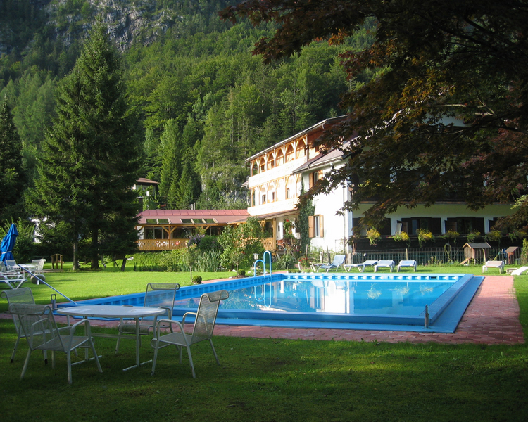 seehotel-hallstatt-26.jpg