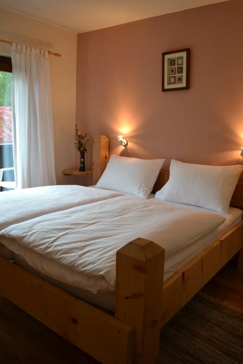 seehotel-hallstattersee001.jpg