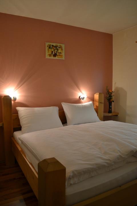 seehotel-hallstattersee002.jpg