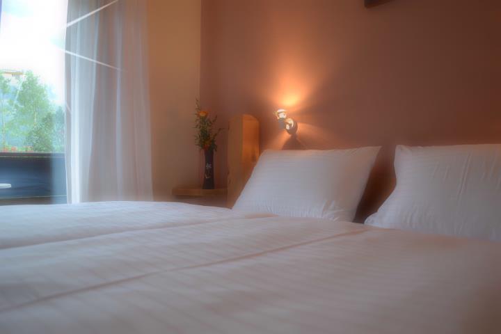 seehotel-hallstattersee004.jpg