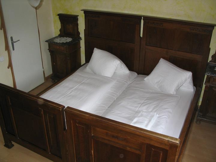 seehotel-hallstattersee007.jpg