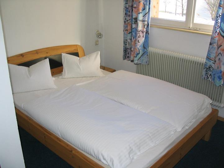 seehotel-hallstattersee008.jpg