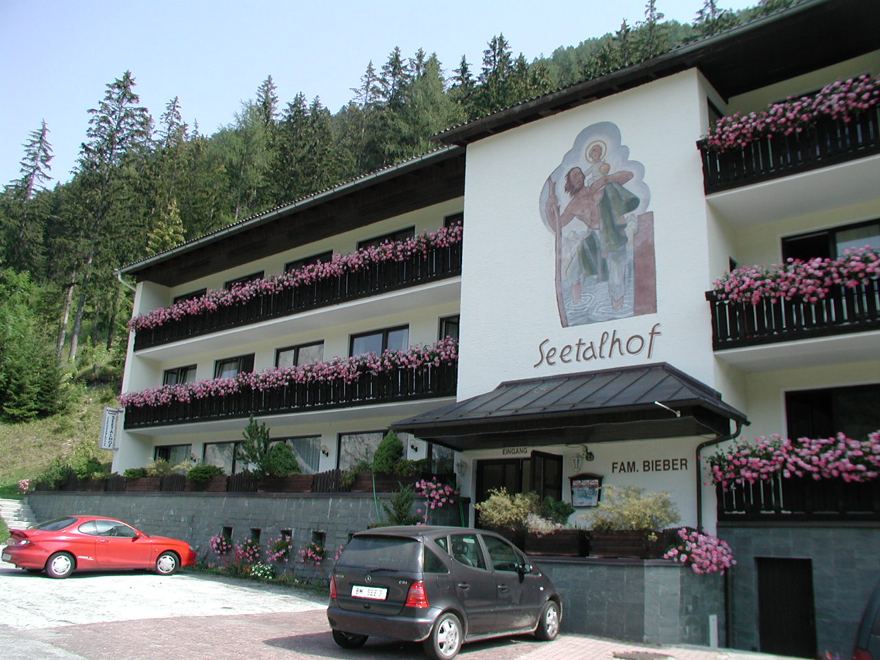 seetalhof-seewiesen01.jpg