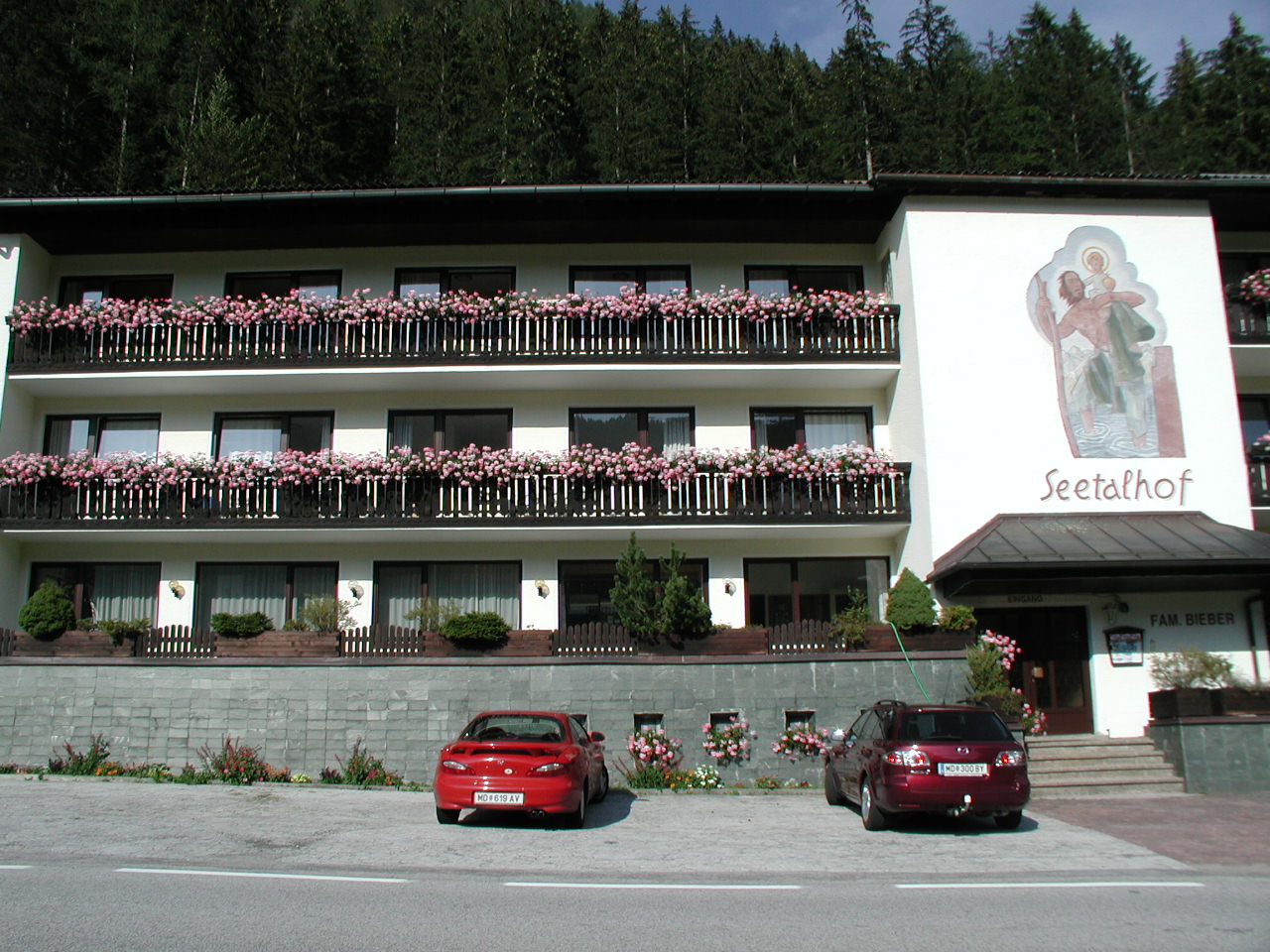 seetalhof-seewiesen02.jpg