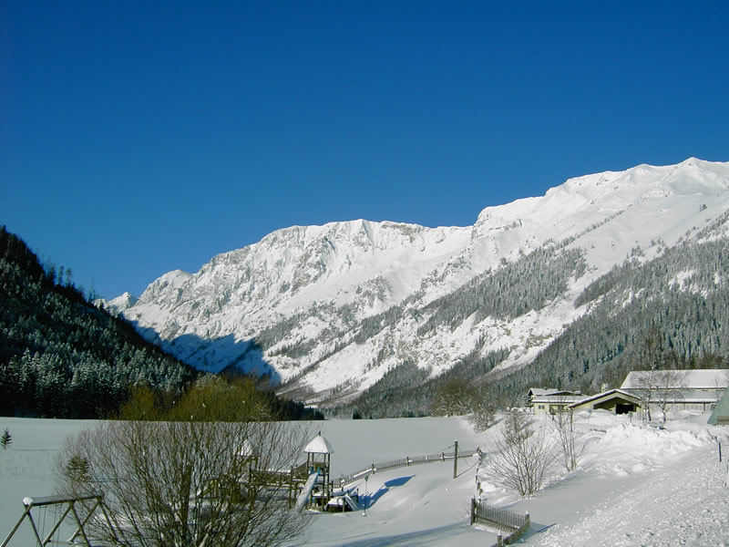 seetalhof-seewiesen03.jpg
