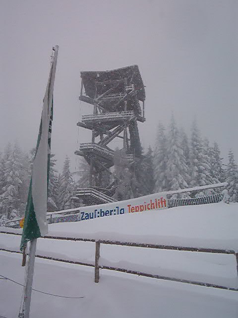 semmering02.JPG