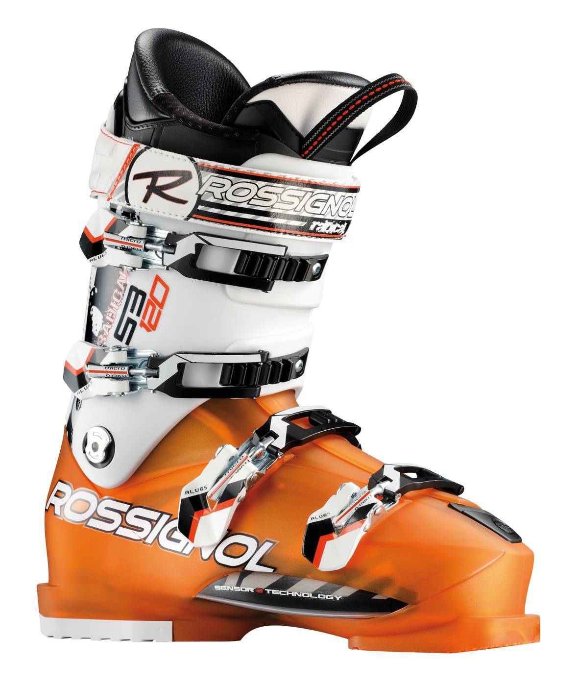 Rossignol RADICAL 120