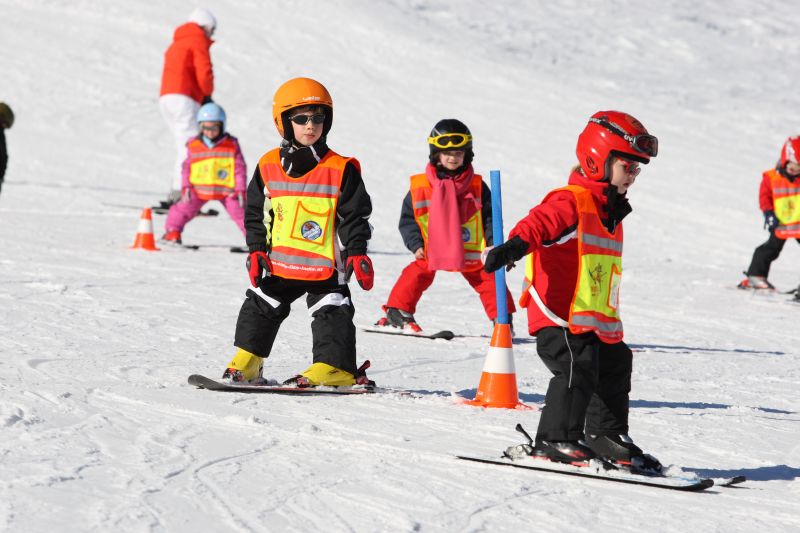 Fotó: Skischule Fiss-Ladis