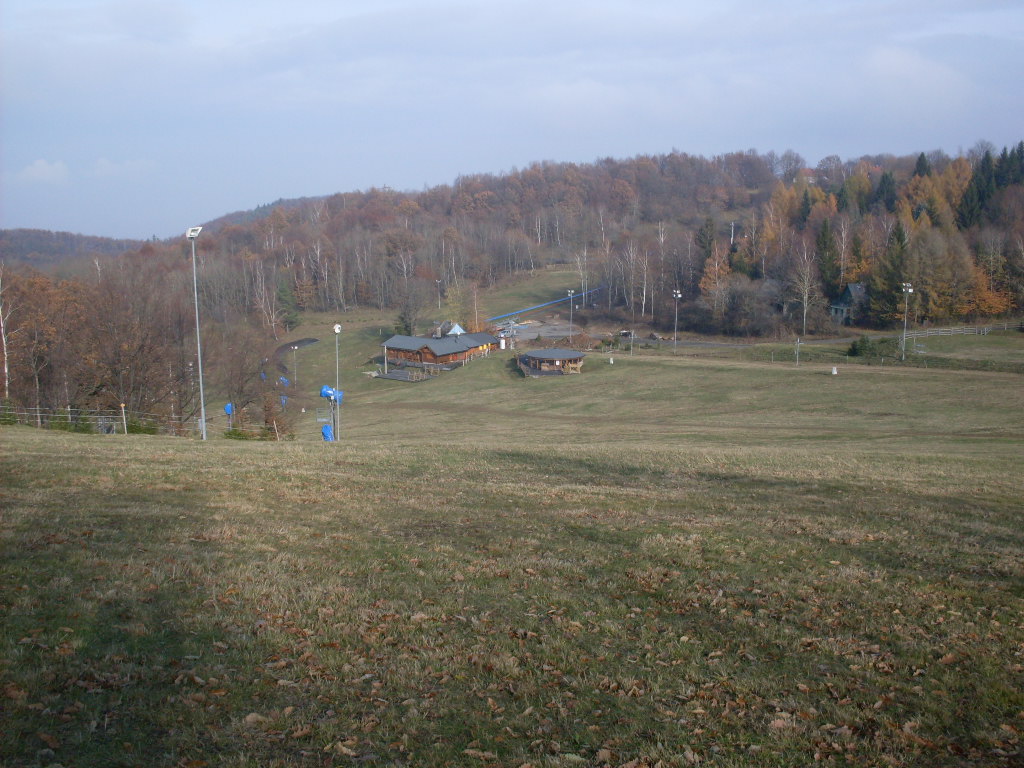 mszi-2012-11-19-013.jpg