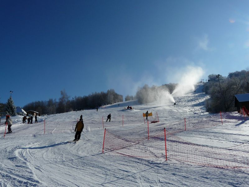 sipark-2010febr1-077.jpg