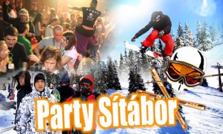 partysitabor.jpg