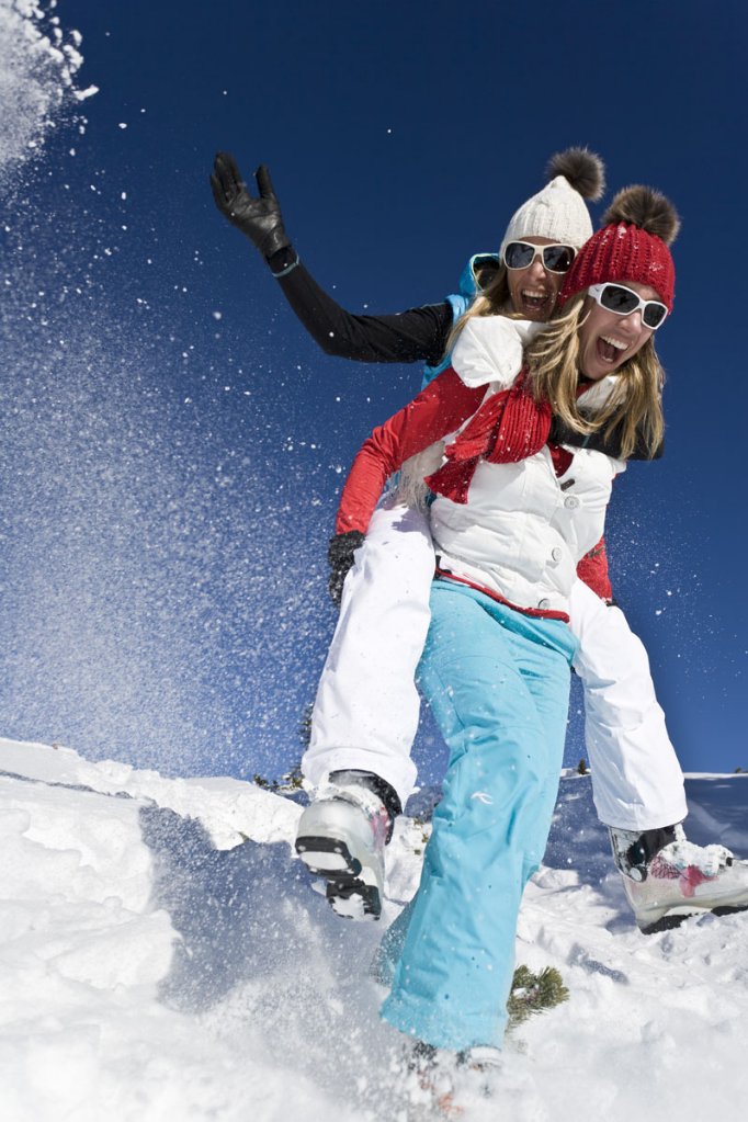 Ski-amade-Ladies-Week-19.jpg