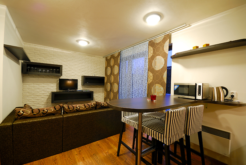 ski-and-sun-apartmanok-demanova-jasna02.jpg