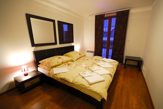 ski-and-sun-apartmanok-demanova-jasna03.jpg