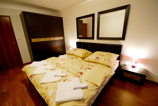 ski-and-sun-apartmanok-demanova-jasna04.jpg