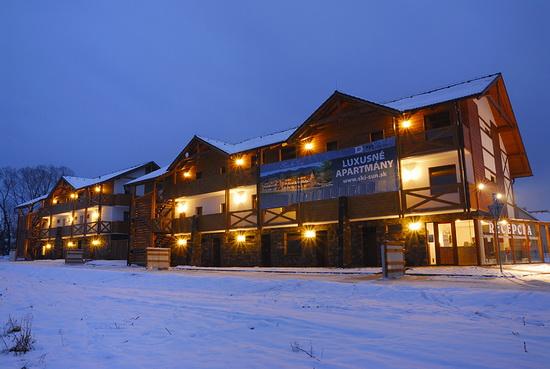 ski-and-sun-apartmanok-demanova-jasna05.jpg