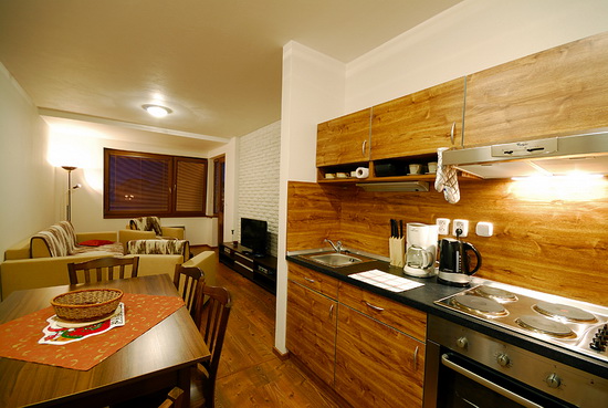 ski-and-sun-apartmanok-demanova-jasna06.jpg