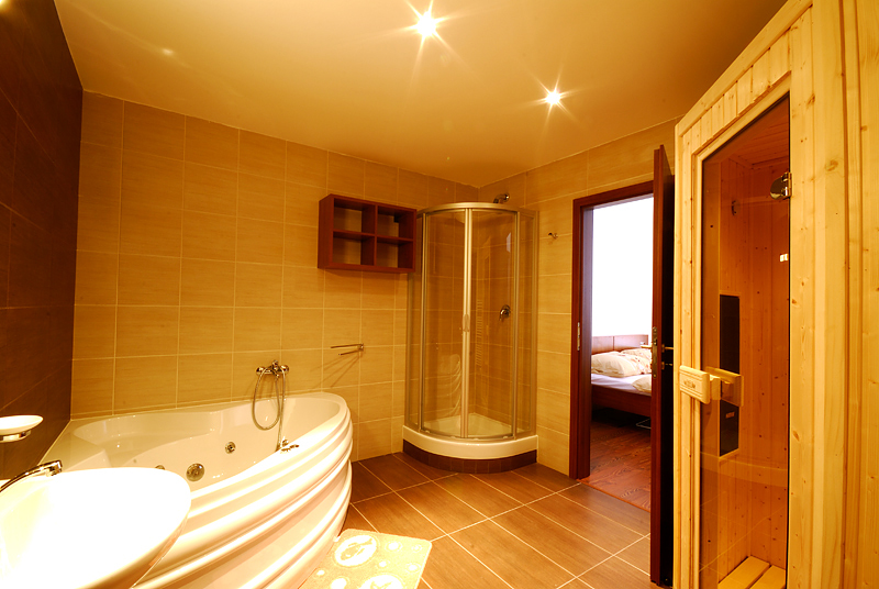 ski-and-sun-apartmanok-demanova-jasna07.jpg