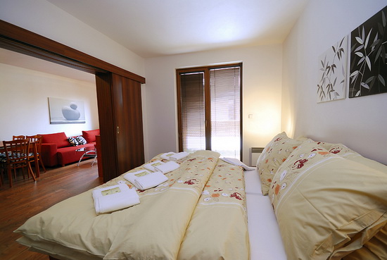 ski-and-sun-apartmanok-demanova-jasna08.jpg