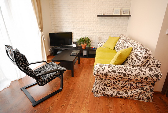 ski-and-sun-apartmanok-demanova-jasna09.jpg