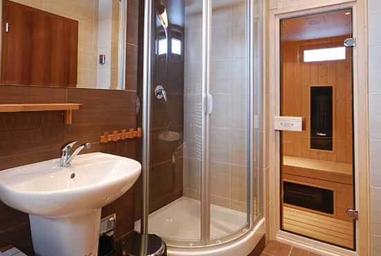 ski-and-sun-apartmanok-demanova-jasna10.jpg
