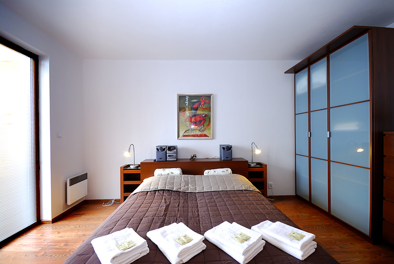 ski-and-sun-apartmanok-demanova-jasna11.jpg