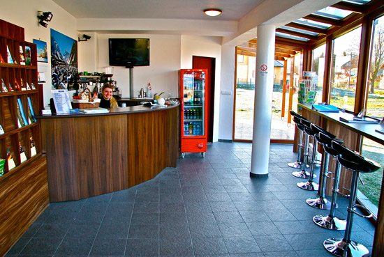 ski-and-sun-apartmanok-demanova-jasna12.jpg
