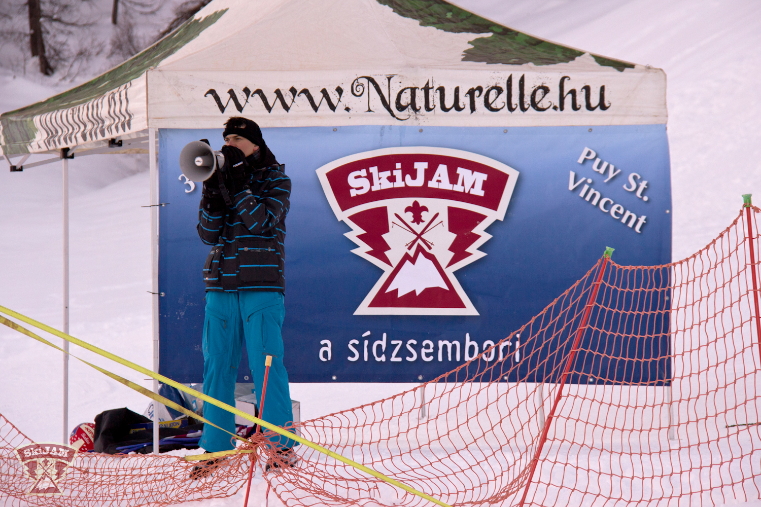 2013-skijam-havasi-mate-002.jpg