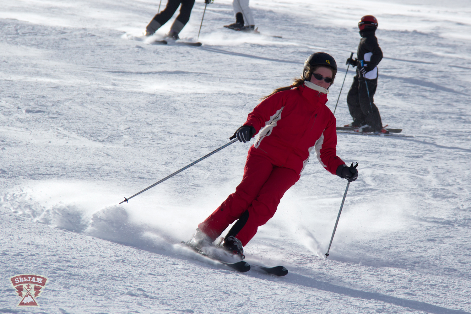 2013-skijam-havasi-mate-006.jpg
