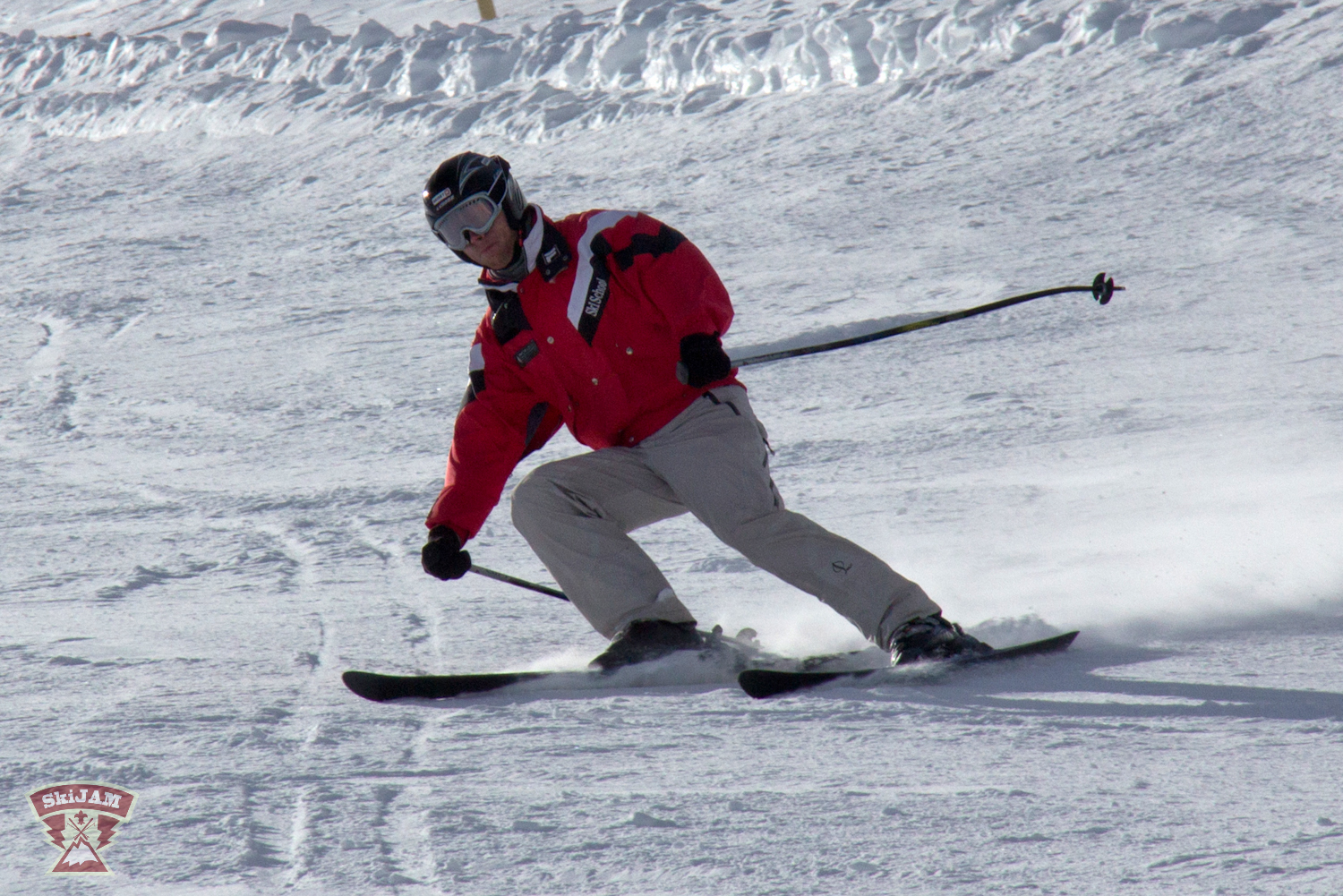 2013-skijam-havasi-mate-012.jpg
