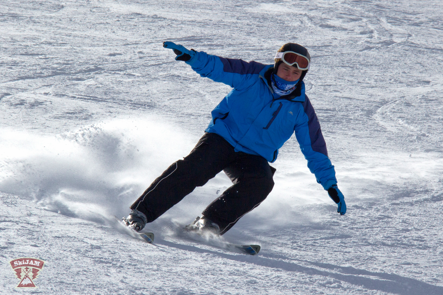 2013-skijam-havasi-mate-016.jpg