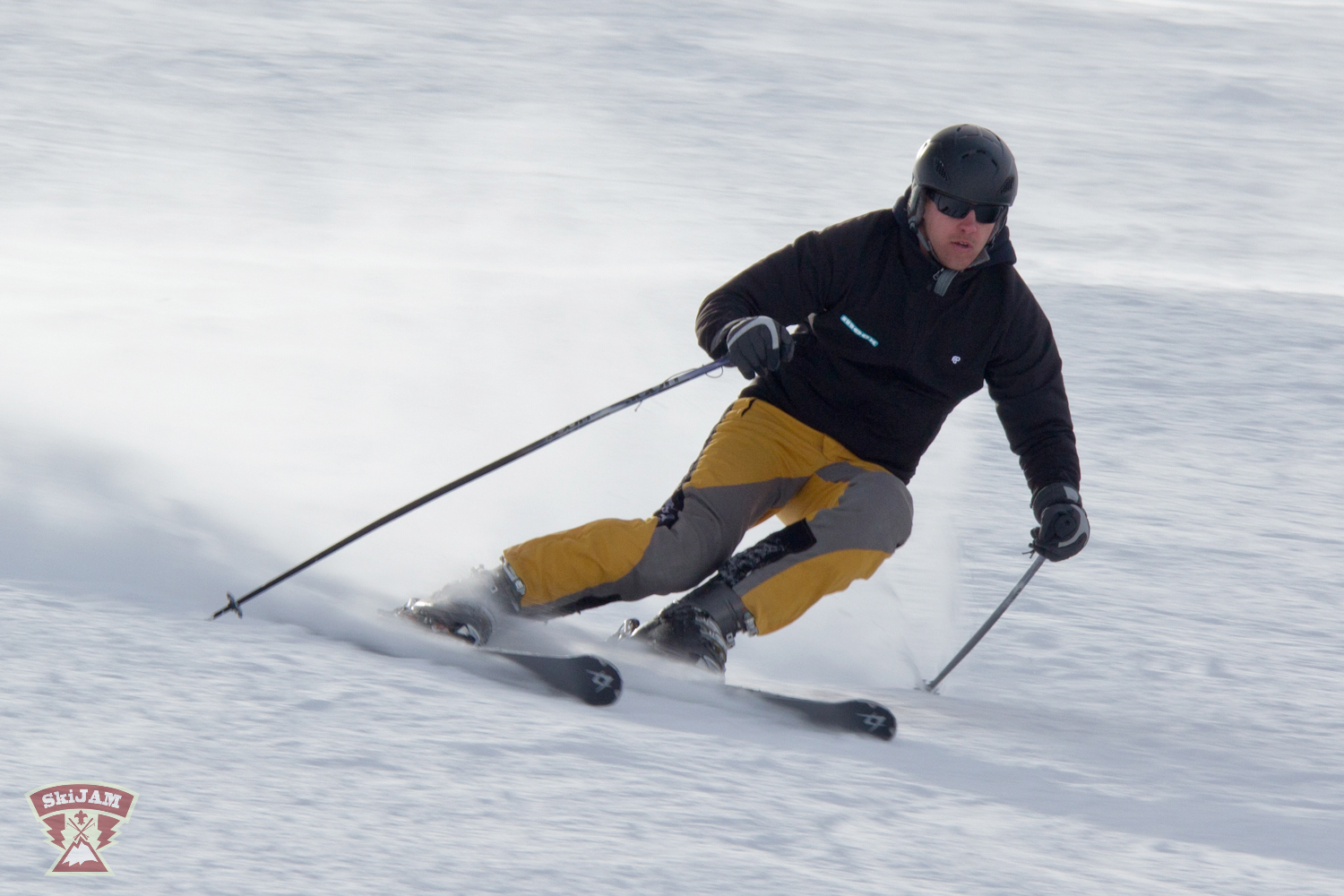 2013-skijam-havasi-mate-026.jpg