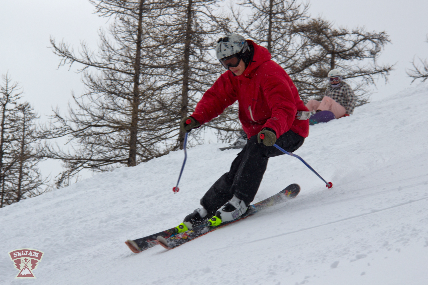 2013-skijam-havasi-mate-035.jpg