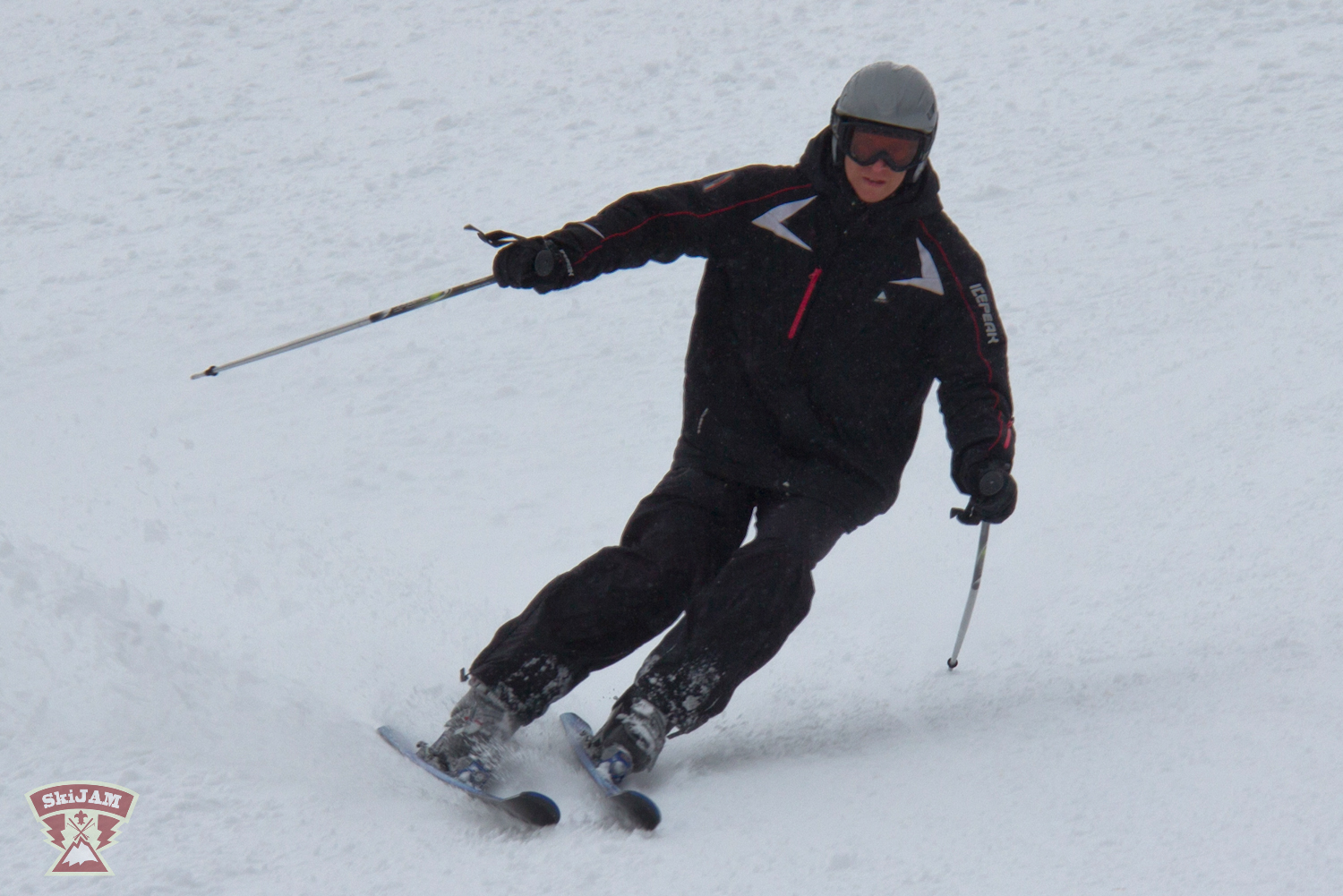2013-skijam-havasi-mate-038.jpg