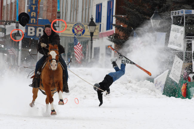 Forrás: <a href="http://www.leadvilleskijoring.us/" target="_blank">leadvilleskijoring.us</a>