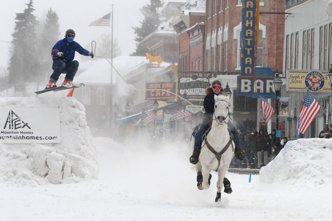 Forrás: <a href="http://www.leadvilleskijoring.us/" target="_blank">leadvilleskijoring.us</a>