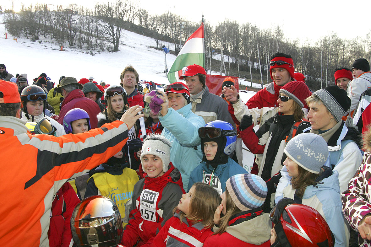 skioutlet-kupa-2009_06.JPG