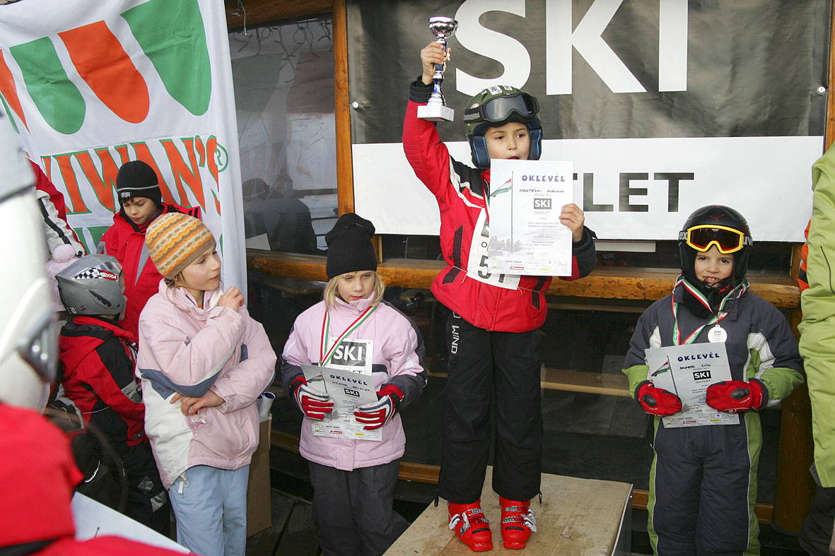 skioutlet-kupa-2009_07.JPG