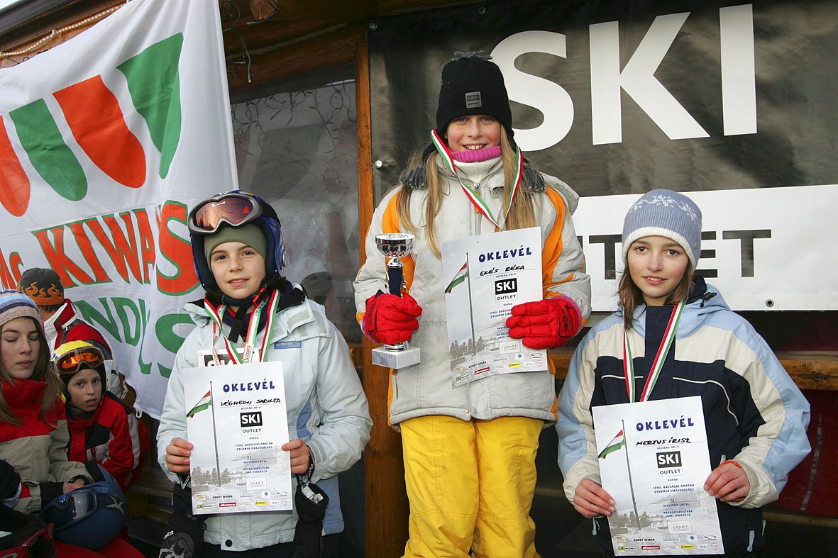 skioutlet-kupa-2009_10.JPG