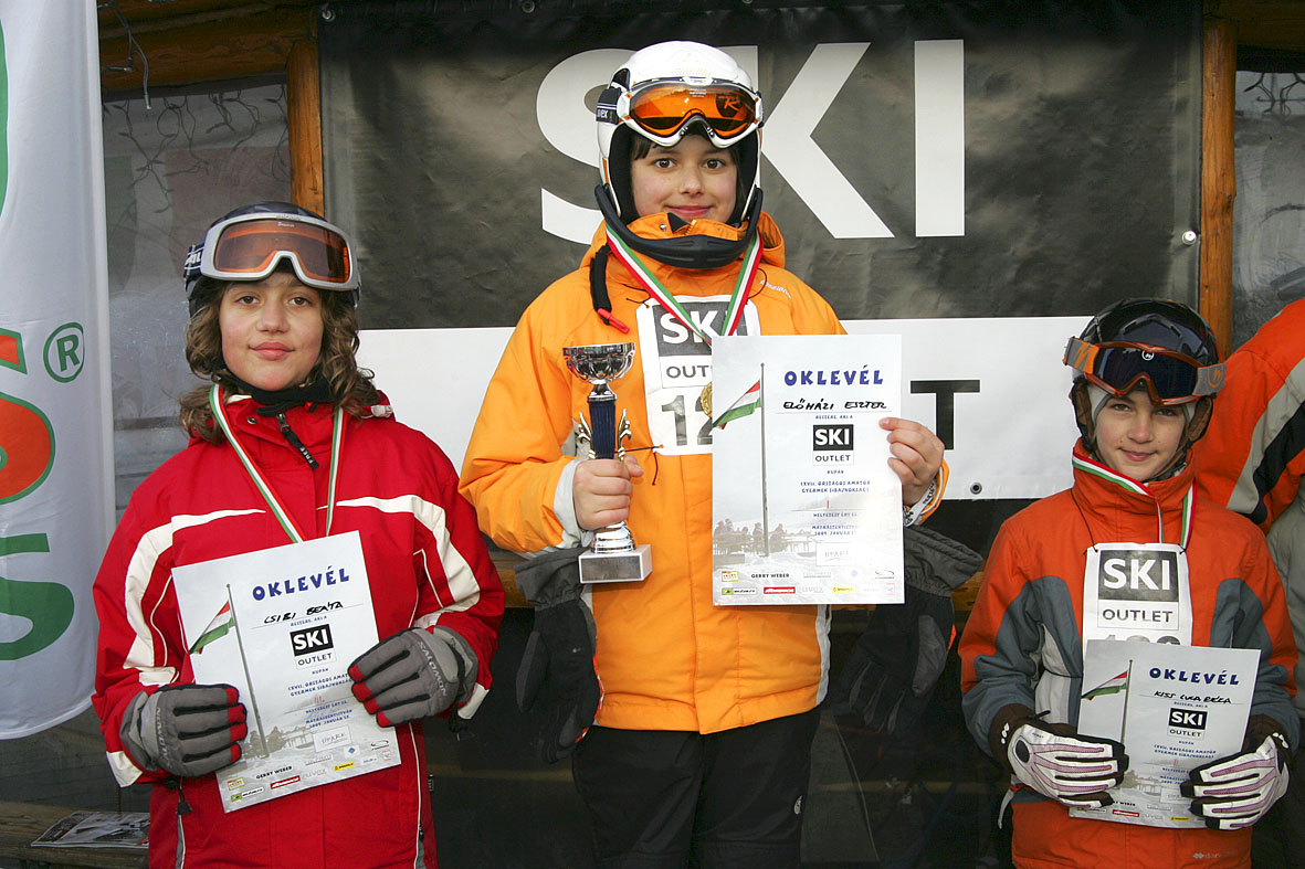 skioutlet-kupa-2009_11.JPG