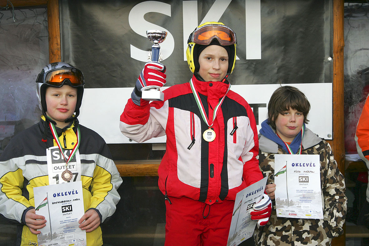 skioutlet-kupa-2009_12.JPG