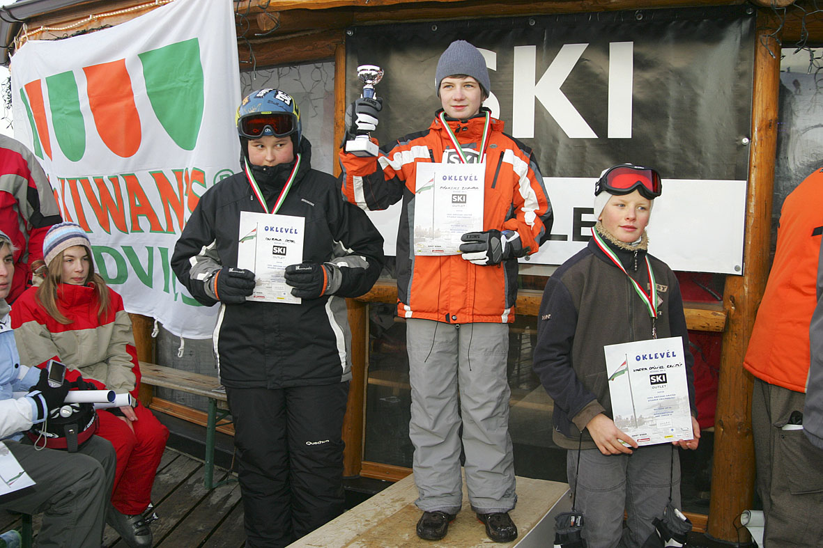 skioutlet-kupa-2009_13.JPG