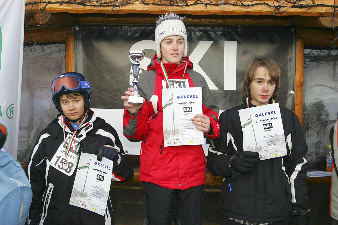 skioutlet-kupa-2009_14.JPG
