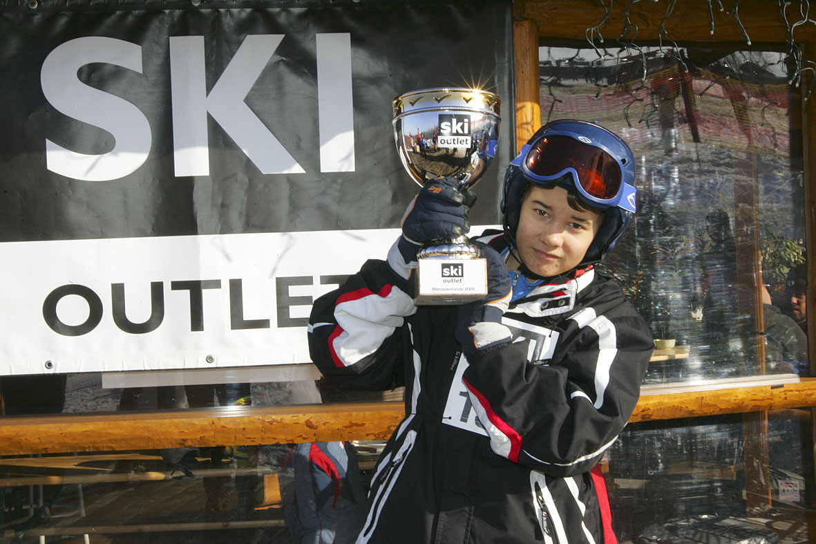 skioutlet-kupa-2009_18.JPG