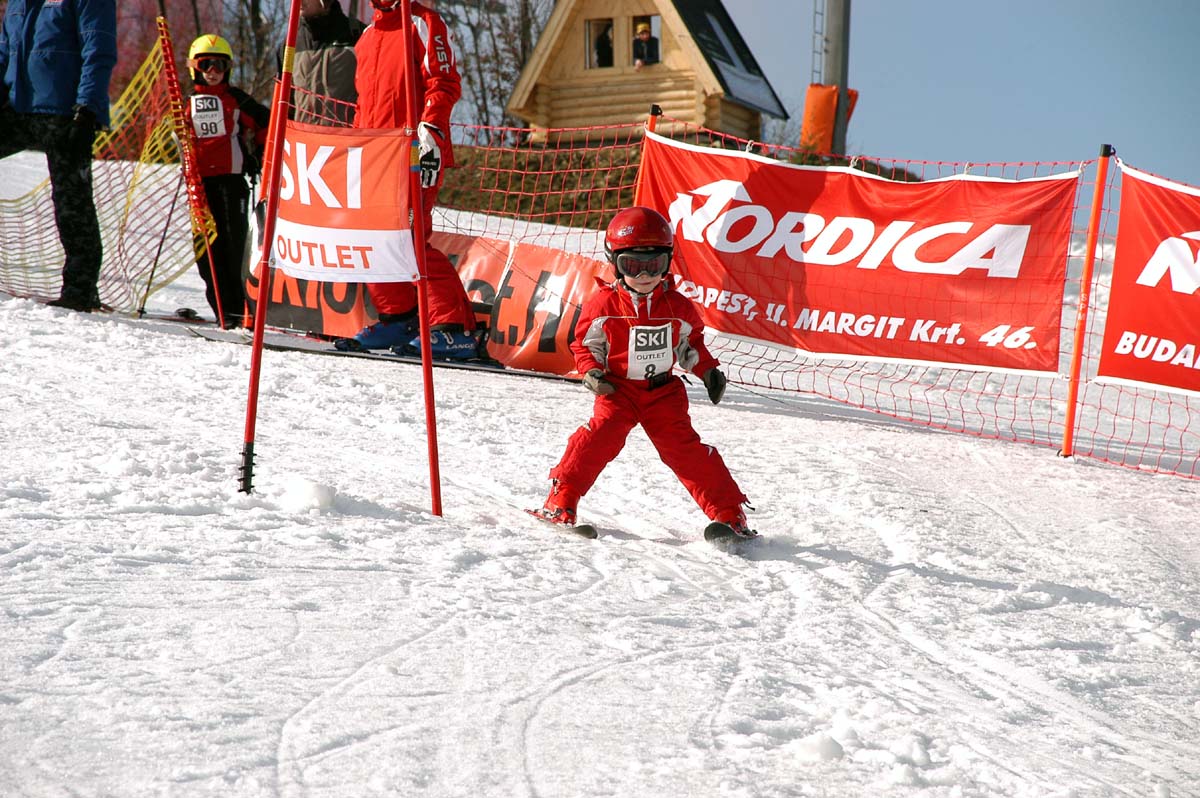 skioutlet_kupa1.jpg