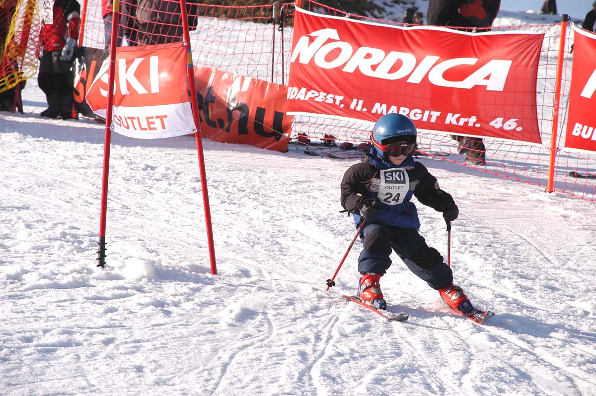 skioutlet_kupa2.jpg