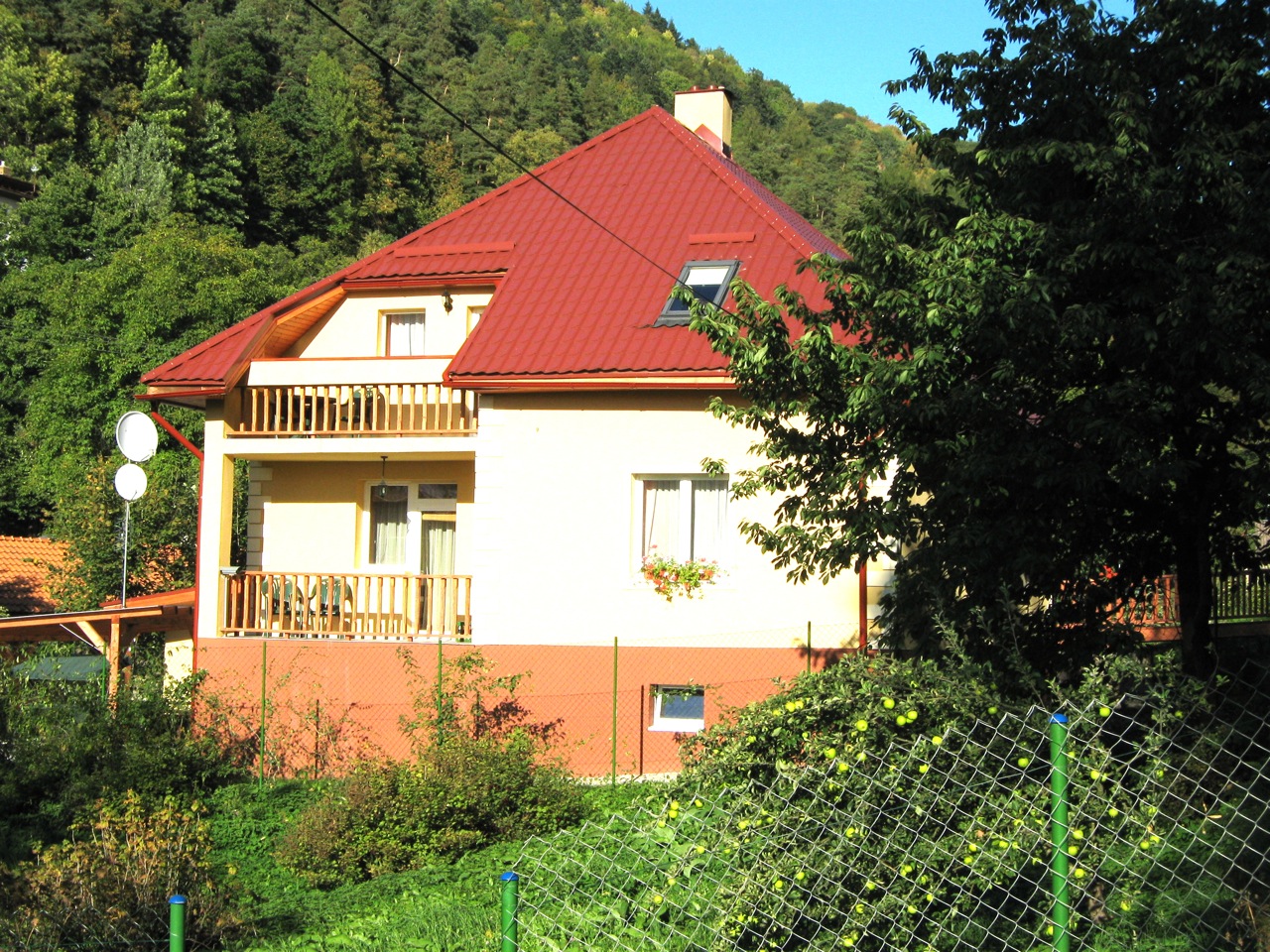 skalka07.jpg