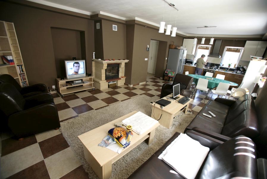 skalka08.jpg